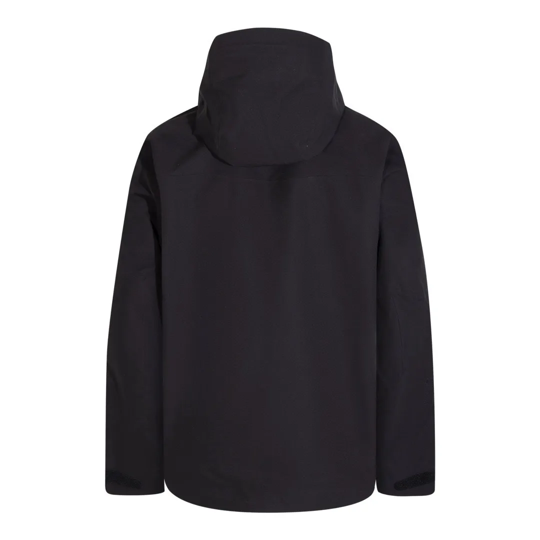 （ ）7 【ARCTERYX】 Breathable ! ！GORE-TEX， ， ， ， 。 ， ， 。Lightweight Series ！ Quality ！ Lightweight ， Lightweight 。 Series ， ， E 3D ， GORE-TEXPRO ，， 20000、Breathable 10000 N X ，Lightweight ， ， Size：S-XXL